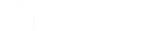 Liu-Group&#8212;Logo-Horizontal-white