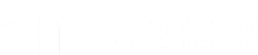 Liu-Group&#8212;Logo-Horizontal-white