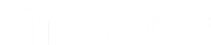 Liu-Group&#8212;Logo-Horizontal-white