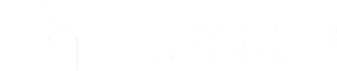 Liu-Group&#8212;Logo-Horizontal-white