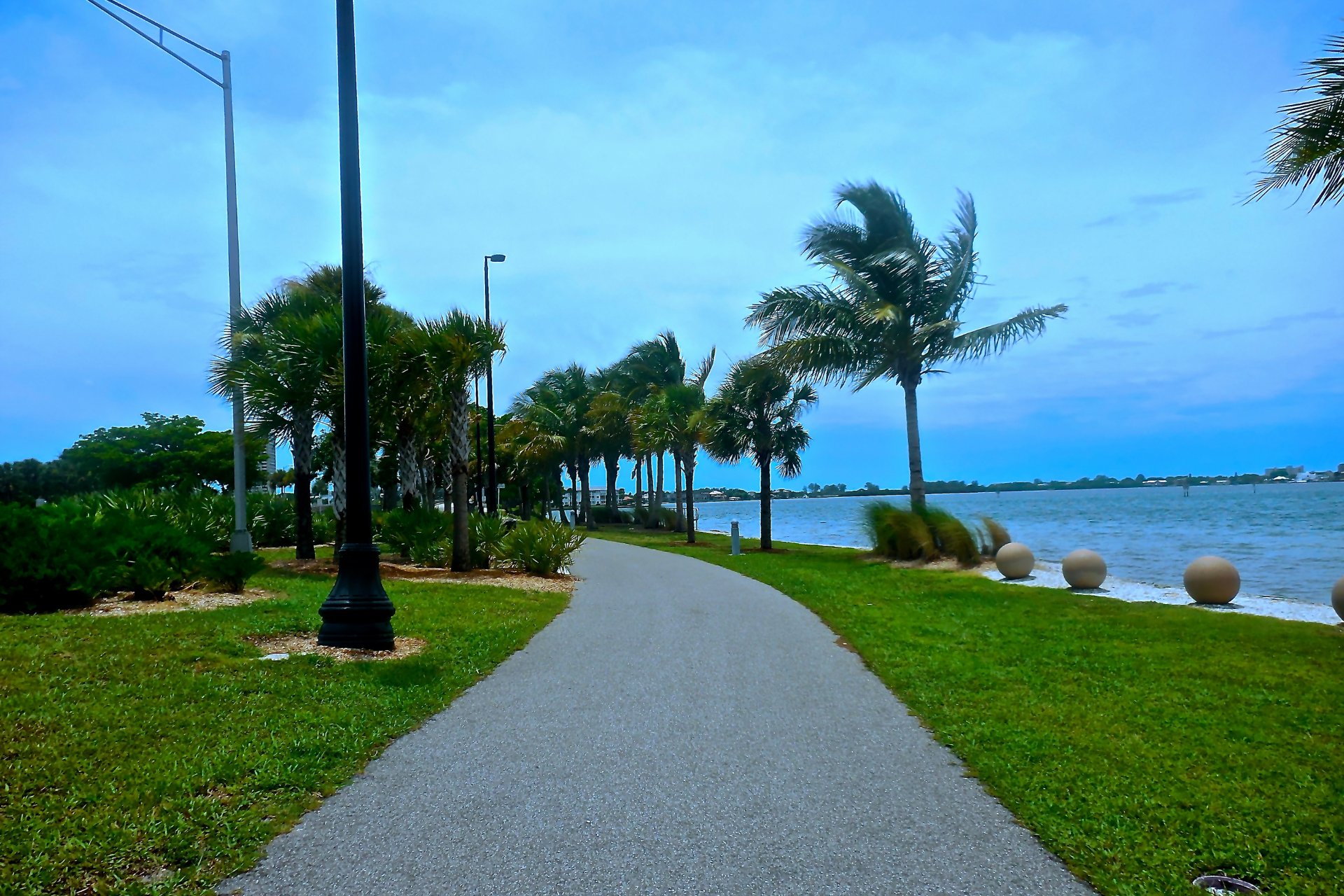 Bird Key Florida Home Group eXp Realty