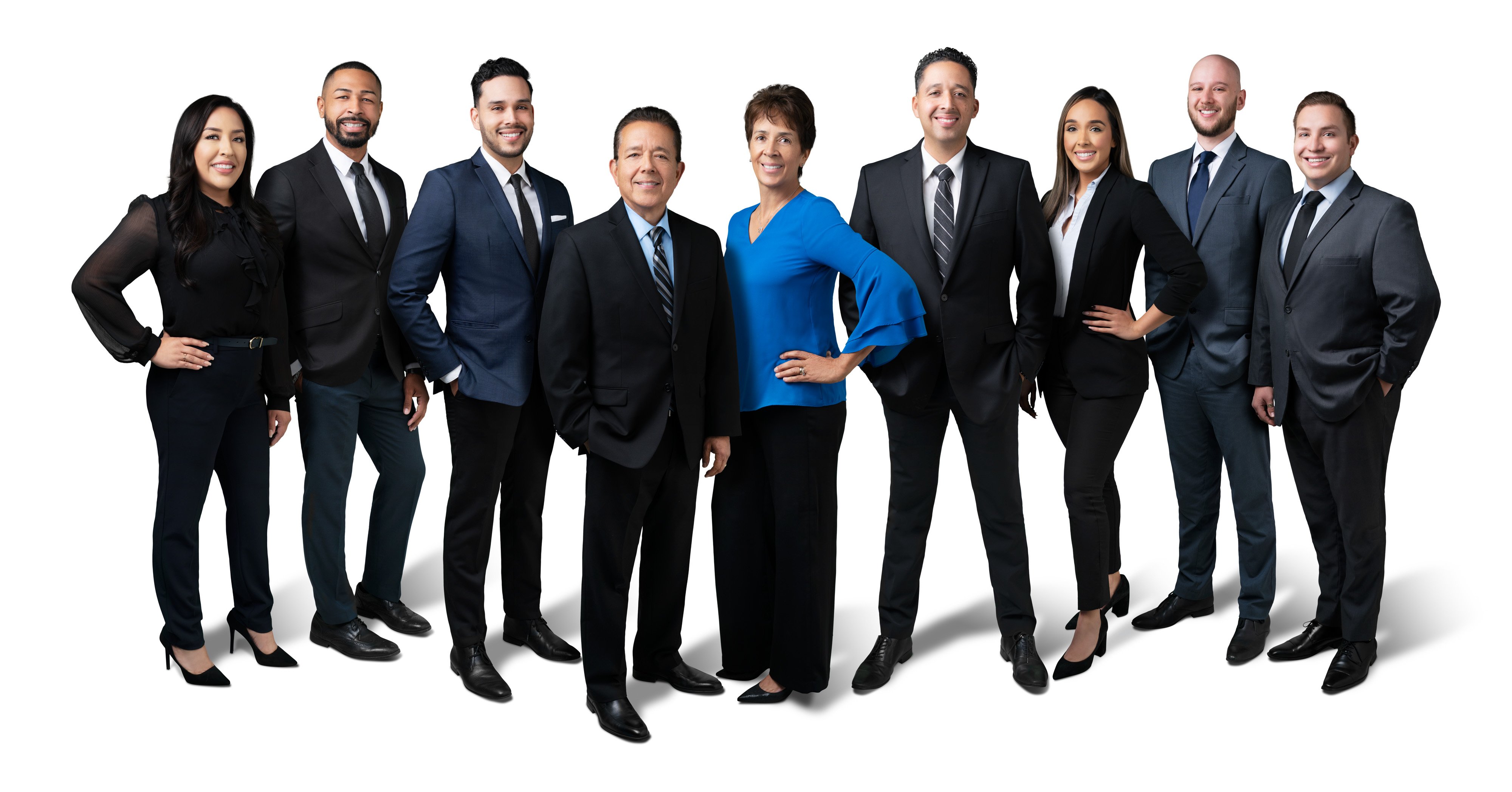 LOW-RES-Padilla-Team-02-2