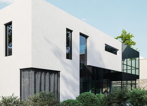 bilal-mansuri-R8F3tLZUWRs-unsplash