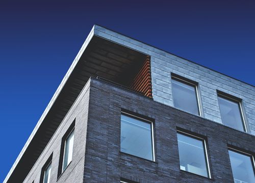 etienne-beauregard-riverin-B0aCvAVSX8E-unsplash