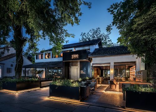 lycs-architecture-kUdbEEMcRwE-unsplash