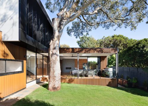 r-architecture-A8W70m5jv_k-unsplash