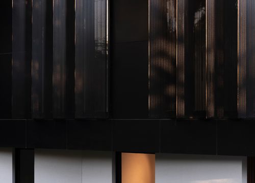 r-architecture-kLJPWIQaueA-unsplash