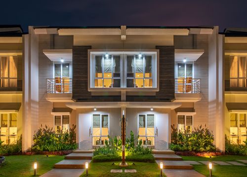 rendy-novantino-btfixf2BbS0-unsplash