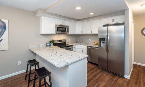 SOLD: 1380 Heritage Landing #104, St. Charles, MO …