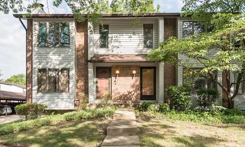 LISTED & LEASED: 77 Tori Ann Court, St. …