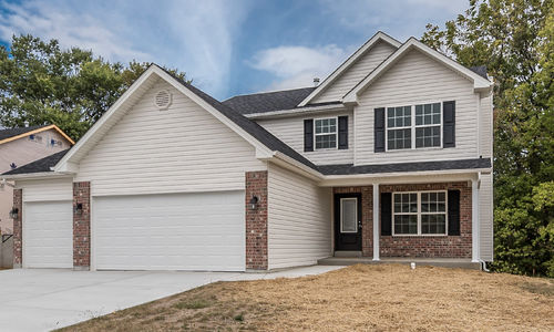 FOR LEASE: 1355 Mason Grove Drive, St. Charles, …