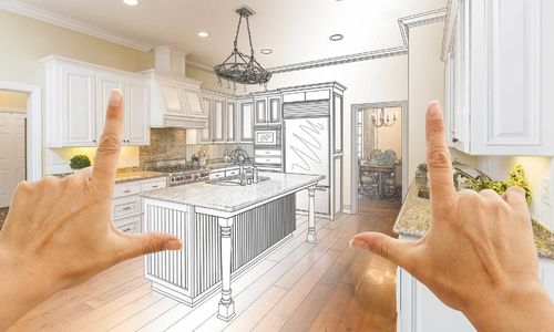 10 Top Reno's That Will Up the Sale …