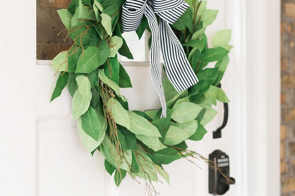openhousehowto-feature-image