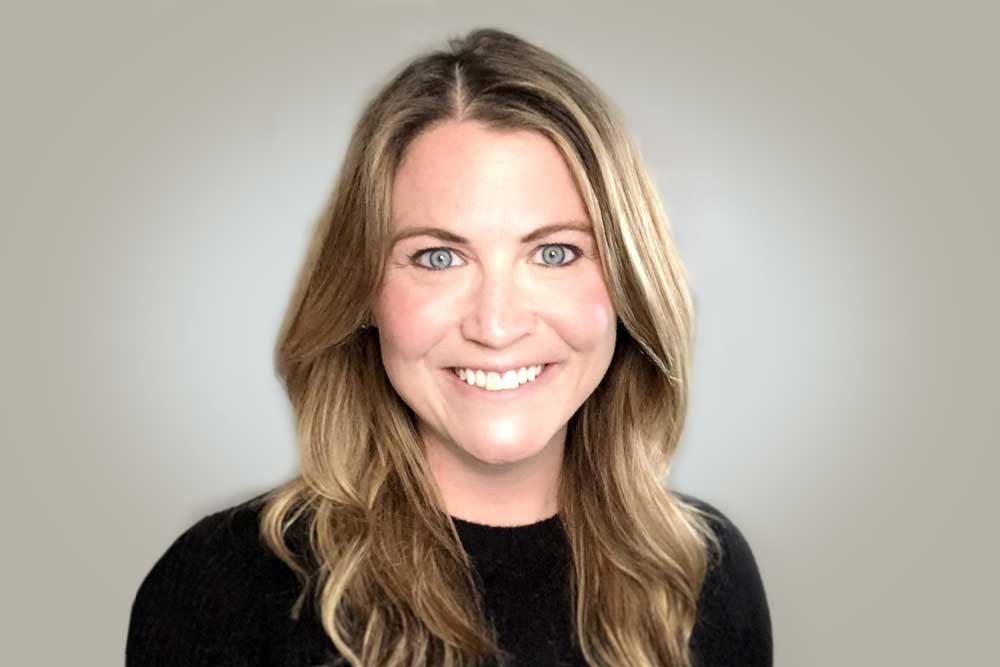 meet-maggie-feature-image