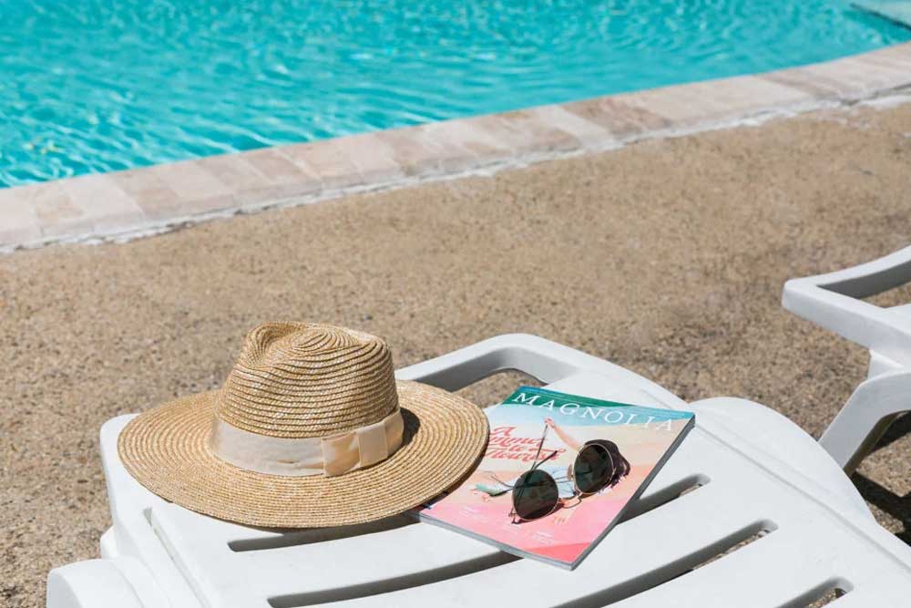 splish-splash-feature-image