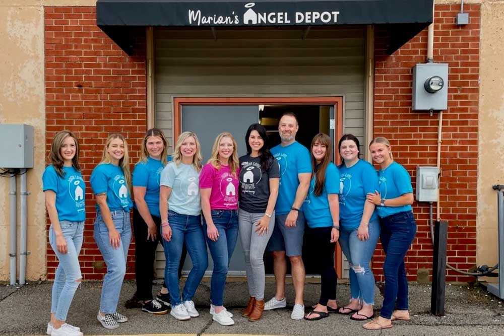 selling-st-louis-ft-angels-arms-feature-image