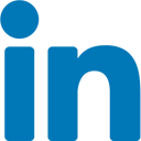AF-LINKEDIN-icon-01