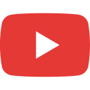 AF-YT-icon-01 (1)