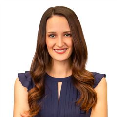 Brittany Peterson