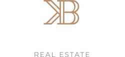 yourstlrealtors-KBC-logo-white