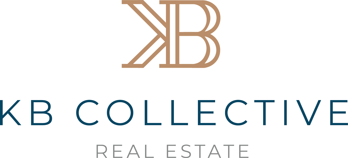 yourstlrealtors-KBC-logo