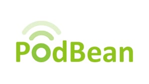 Podbean