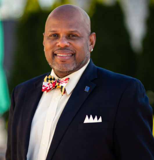 Untitled design (10)