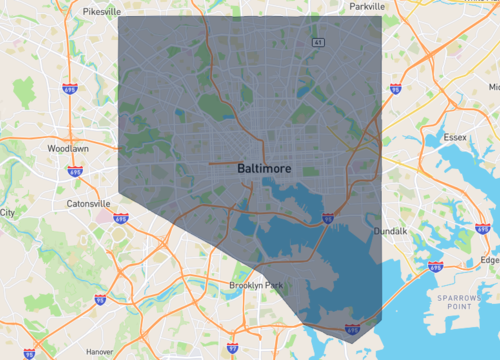 baltimore city county.png