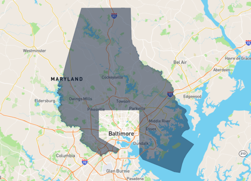 baltimore county.png