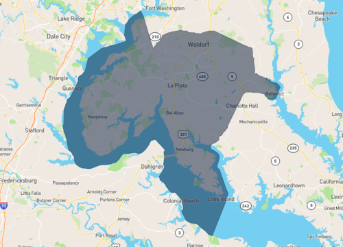 charles county.png