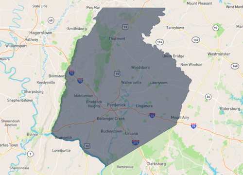 frederick county.png