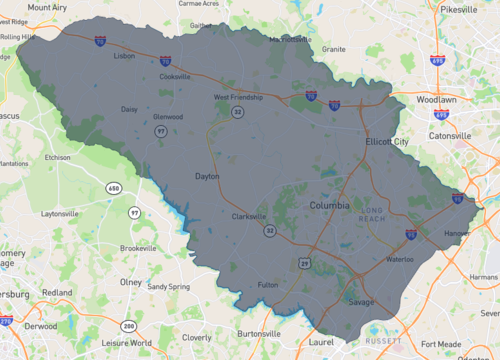 howard county.png