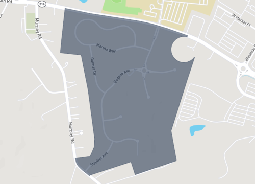 maple lawn south.png