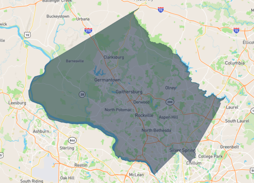 montgomery county.png