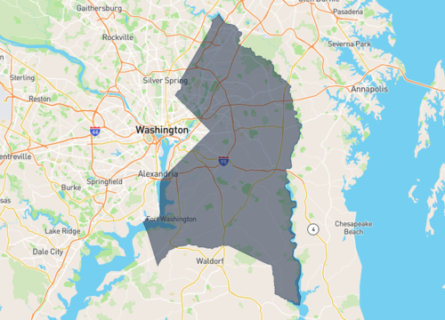 prince georges county.png