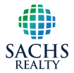 Sachs Realty