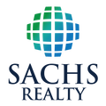 Sachs Realty