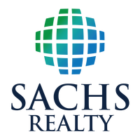 Sachs Realty