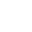 sachs-realty-white