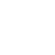 sachs-realty-white