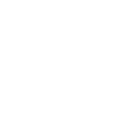 sachs-realty-white