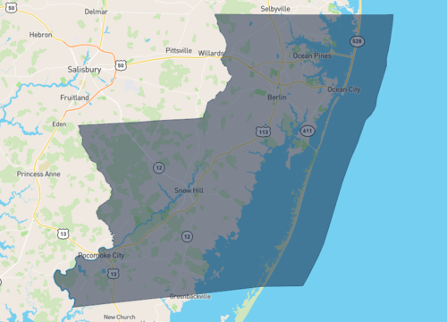 worcester county.png