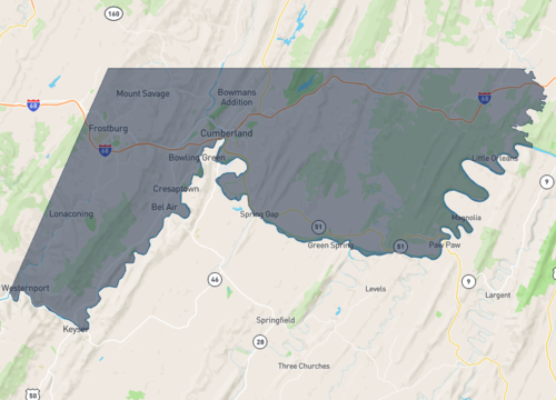 allegany county.png