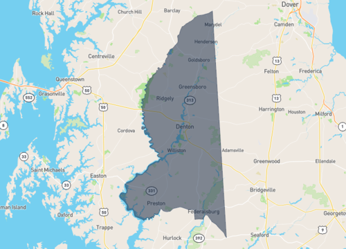 caroline county.png