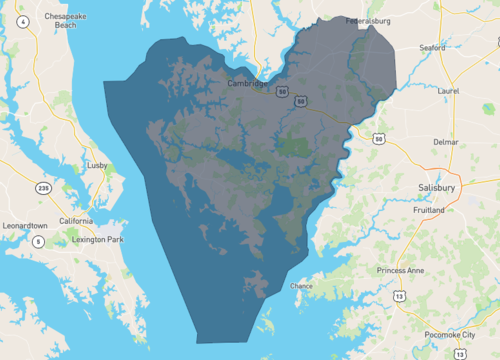 dorchester county.png