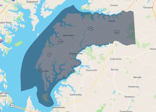 kent county.png