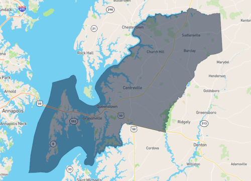 queen annes county.png