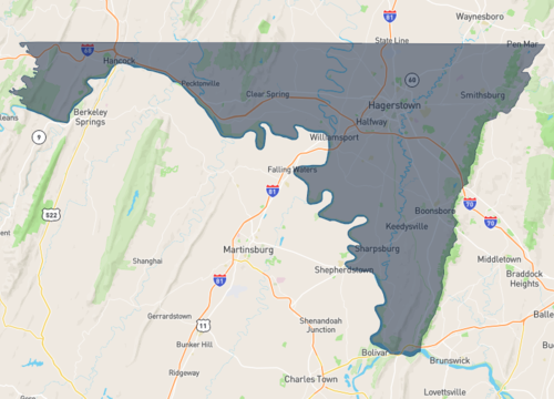 washington county.png