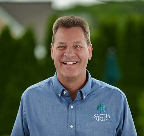 Clark-Bensen-Profile-photo