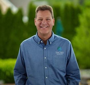 Clark-Bensen-photo-2